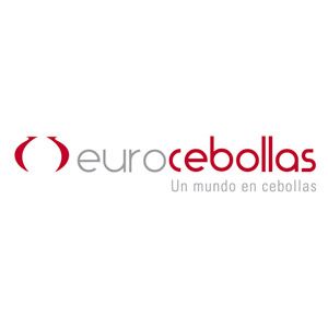 eurocebollas logo