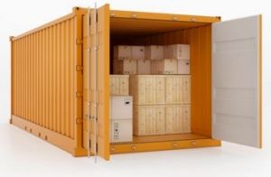 grupaje_transporte_diferente_clientes