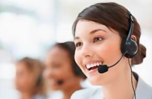 telefonista-agencia-transportes