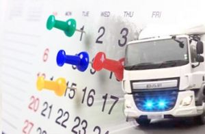 transporte-diario